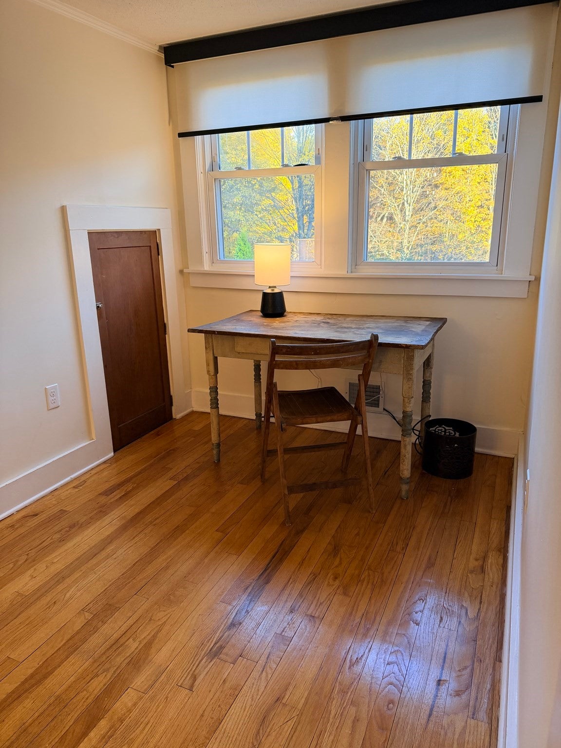 110 Pomeroy Meadow Rd, Southampton, MA Photo #19