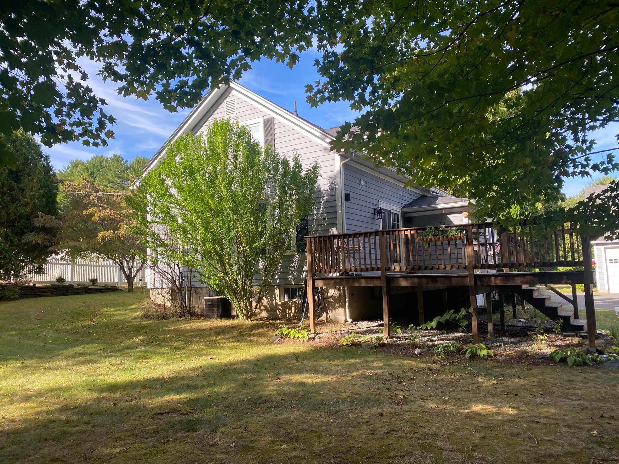 110 Pomeroy Meadow Rd, Southampton, MA Photo #6