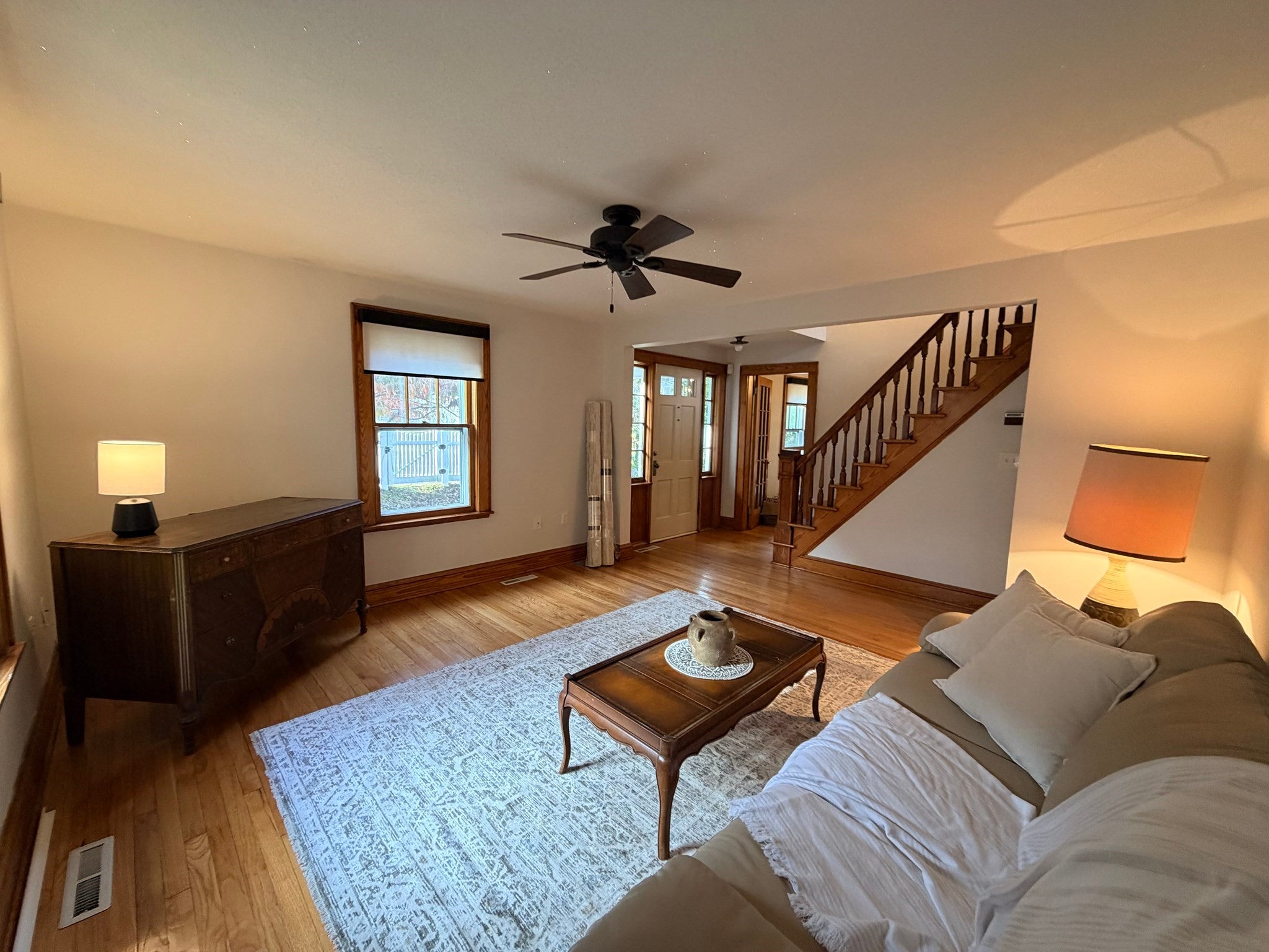 110 Pomeroy Meadow Rd, Southampton, MA Photo #14