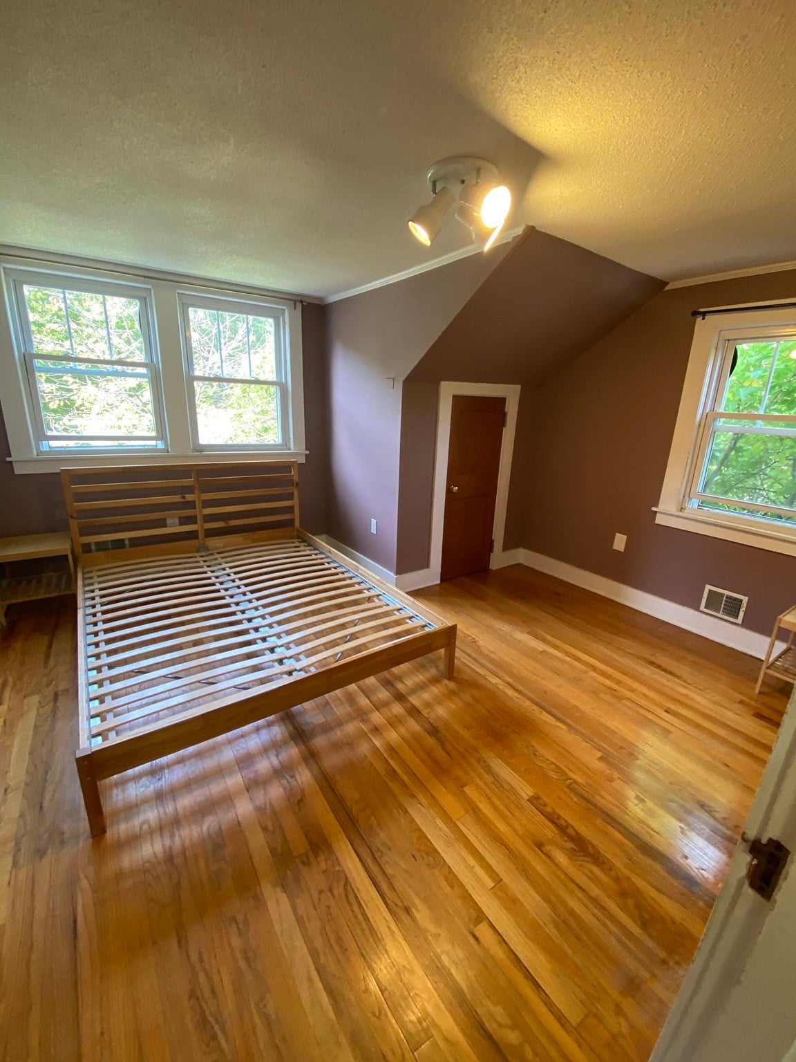 110 Pomeroy Meadow Rd, Southampton, MA Photo #11
