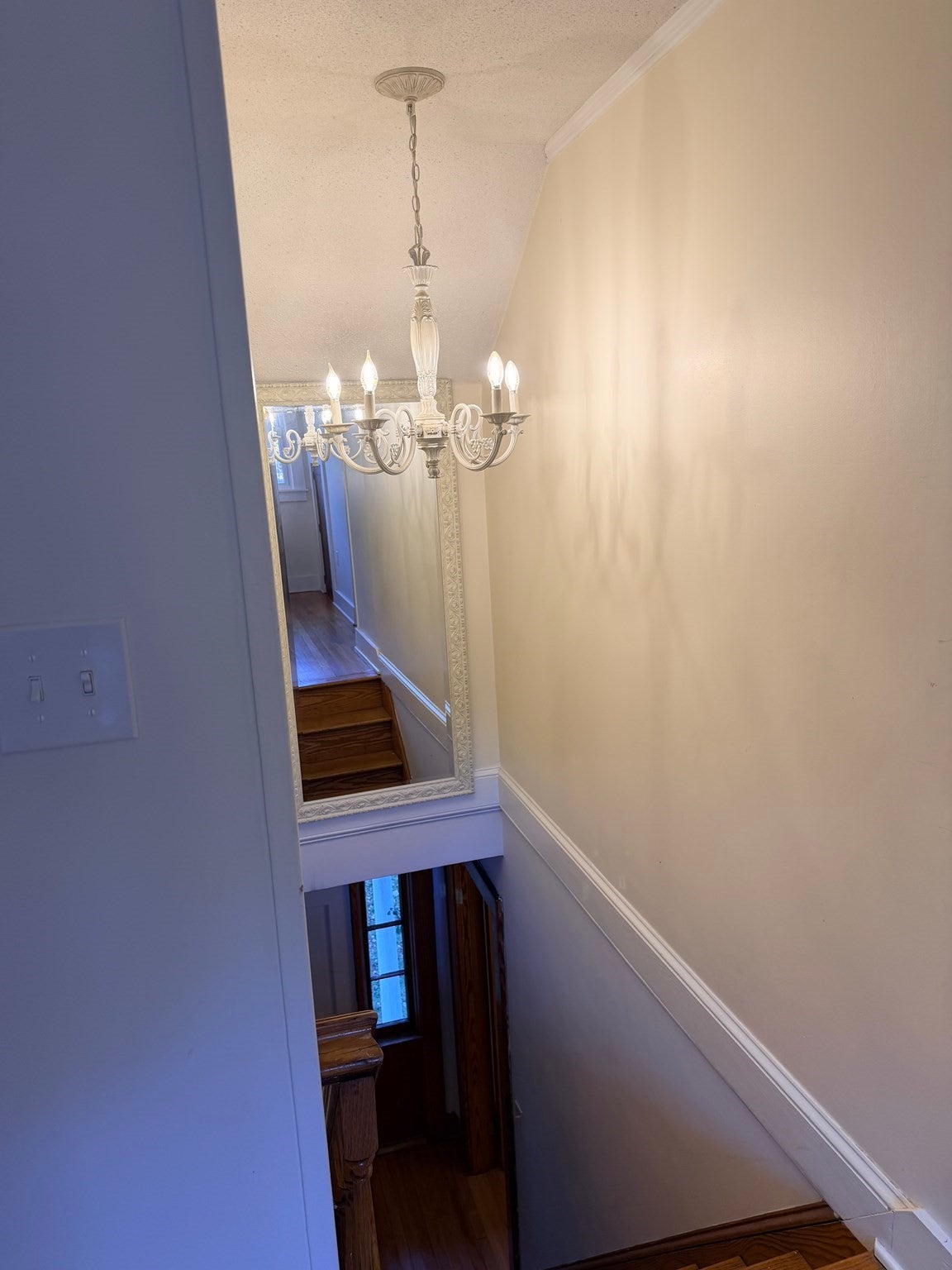110 Pomeroy Meadow Rd, Southampton, MA Photo #21