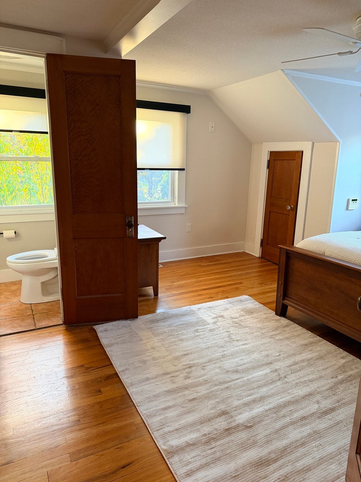 110 Pomeroy Meadow Rd, Southampton, MA Photo #20