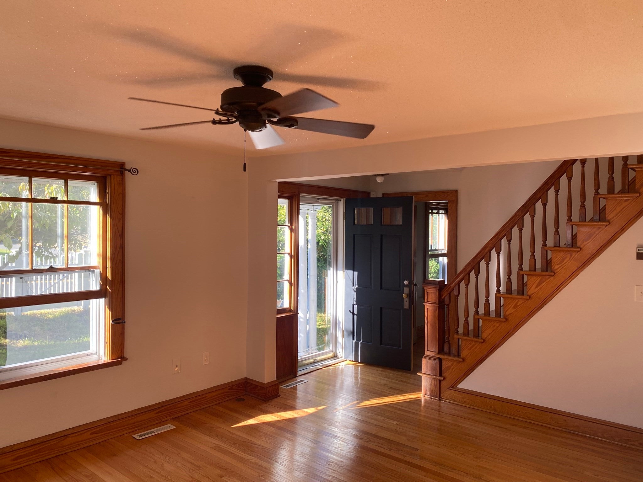 110 Pomeroy Meadow Rd, Southampton, MA Photo #8