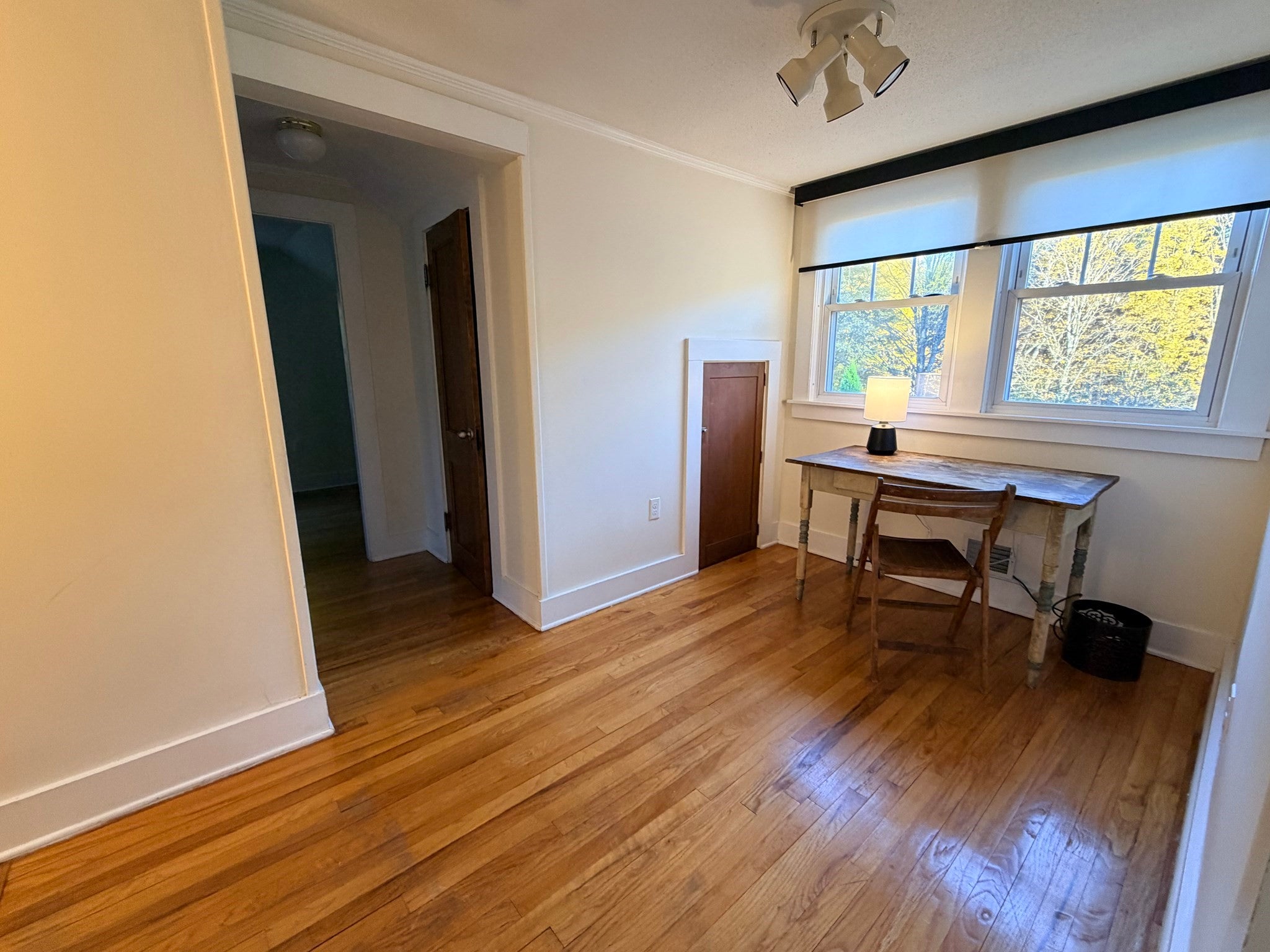 110 Pomeroy Meadow Rd, Southampton, MA Photo #22