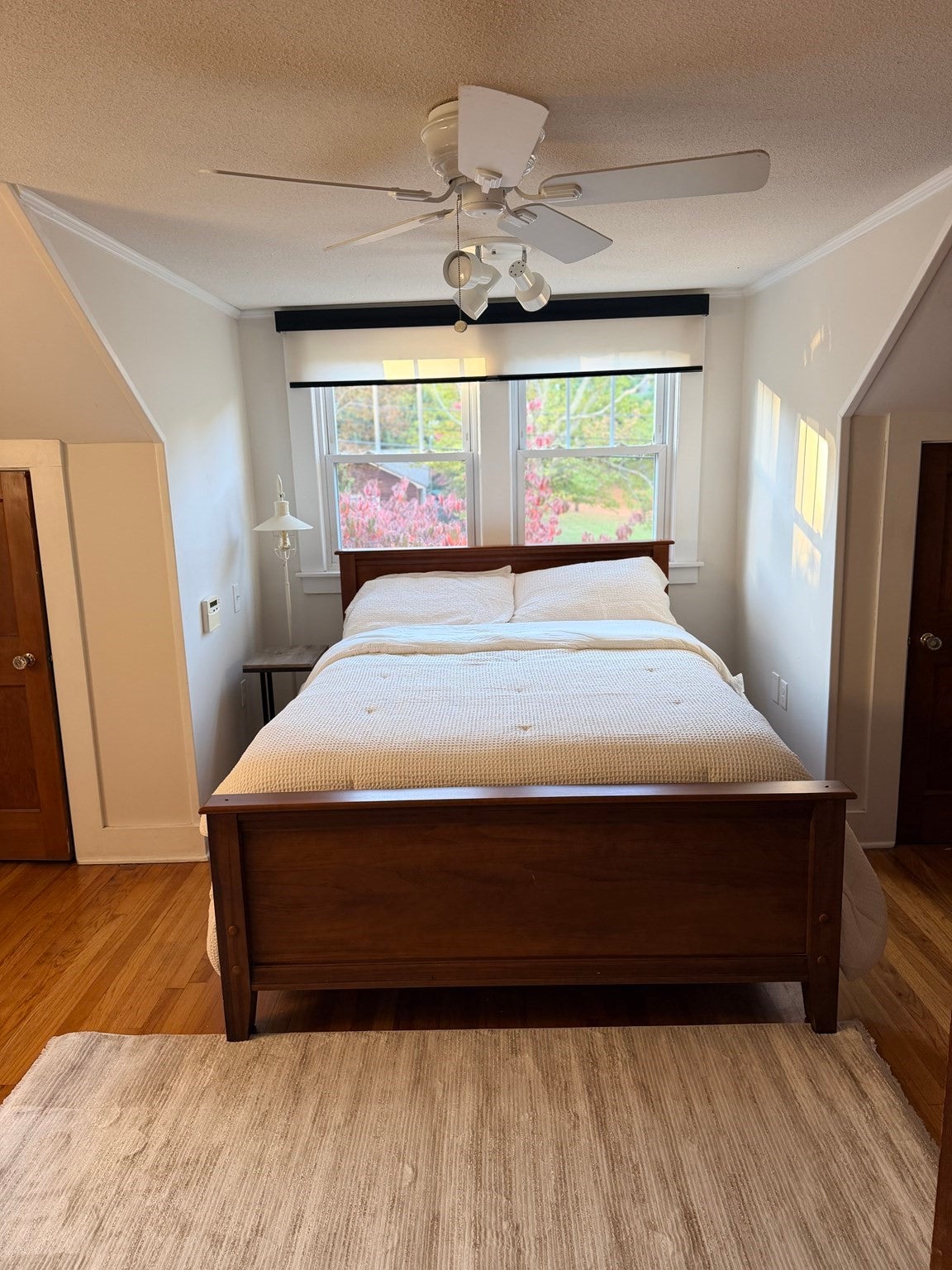 110 Pomeroy Meadow Rd, Southampton, MA Photo #17