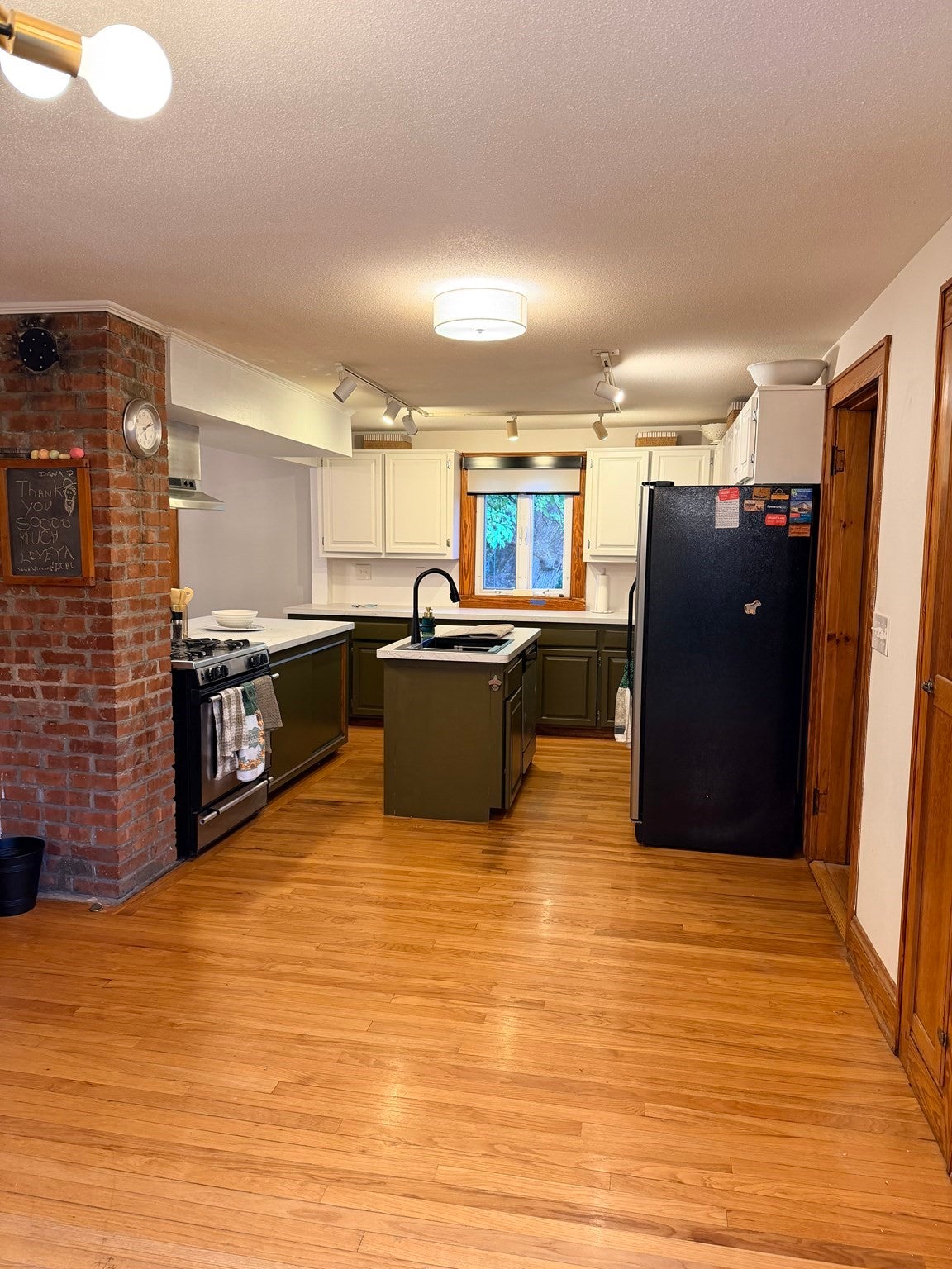 110 Pomeroy Meadow Rd, Southampton, MA Photo #23