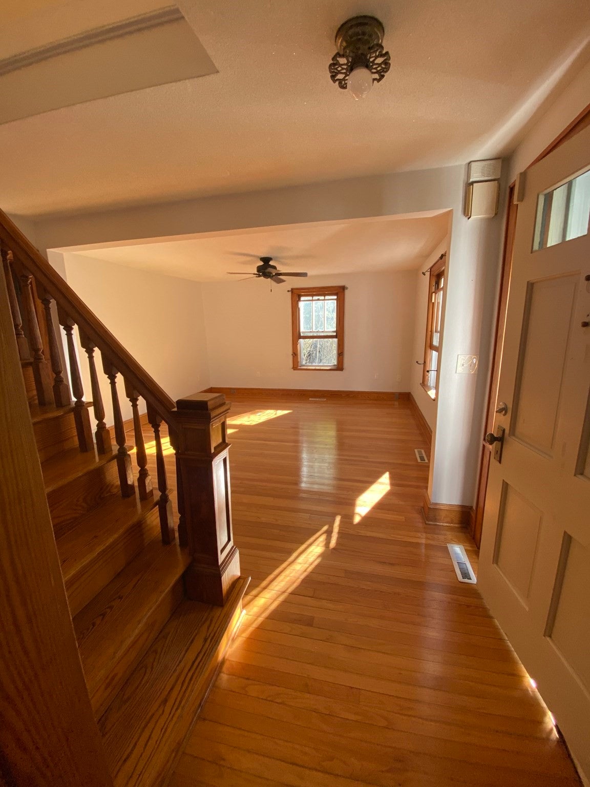 110 Pomeroy Meadow Rd, Southampton, MA Photo #9