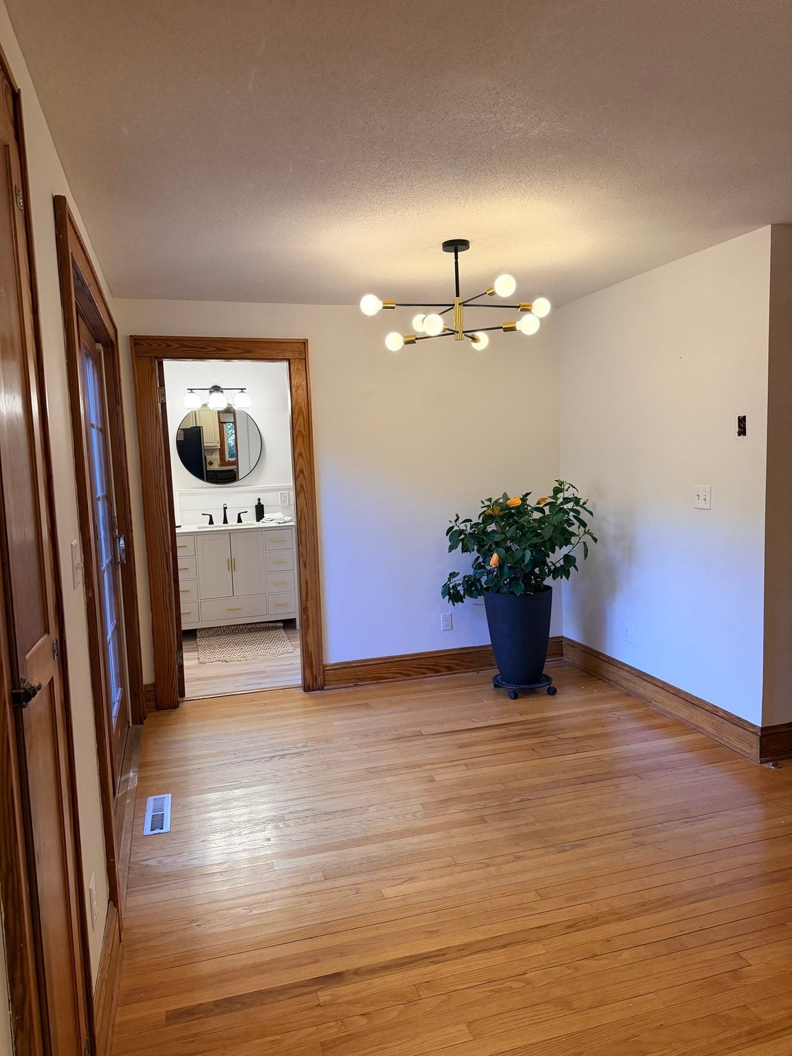 110 Pomeroy Meadow Rd, Southampton, MA Photo #15