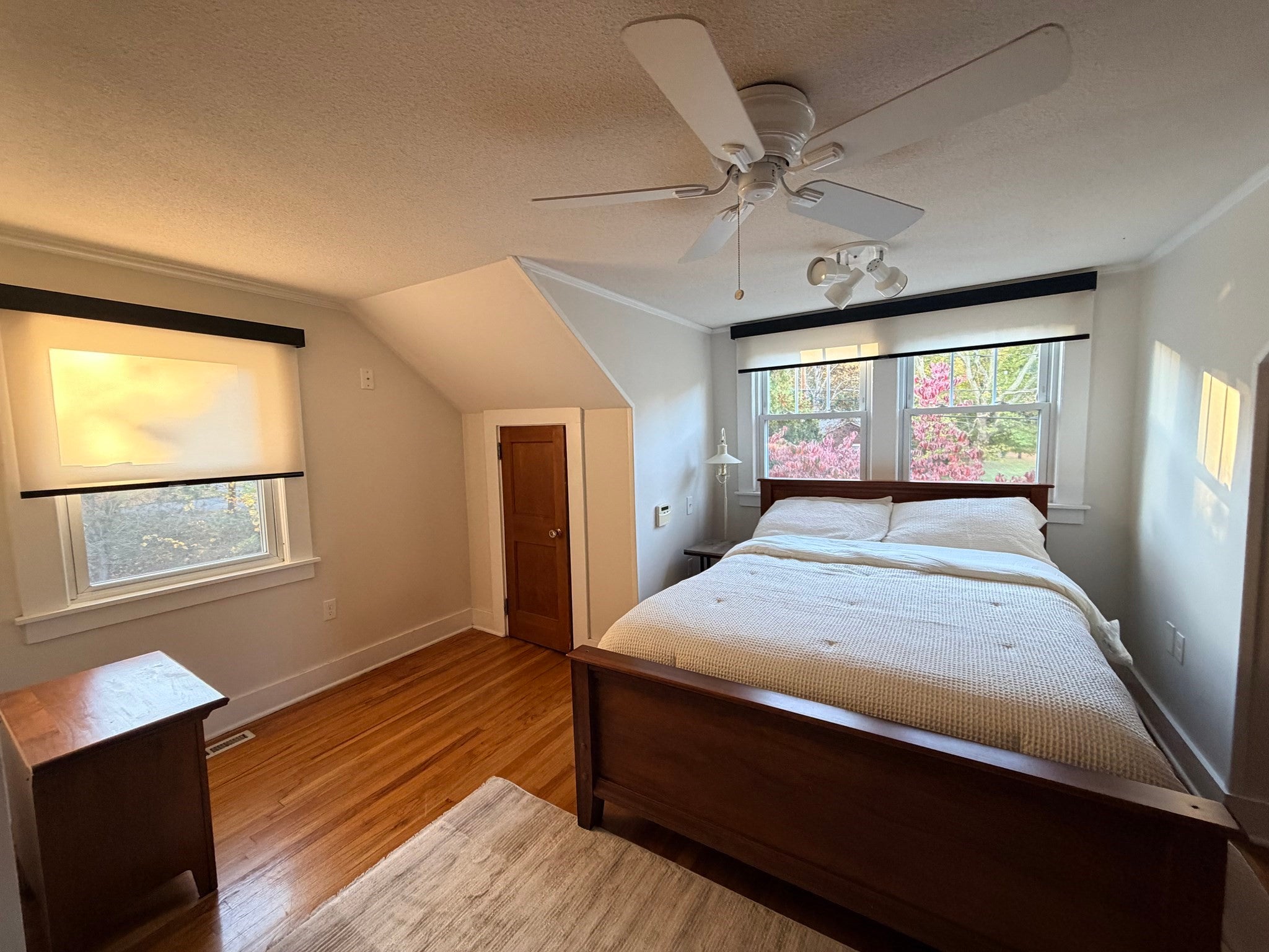 110 Pomeroy Meadow Rd, Southampton, MA Photo #18