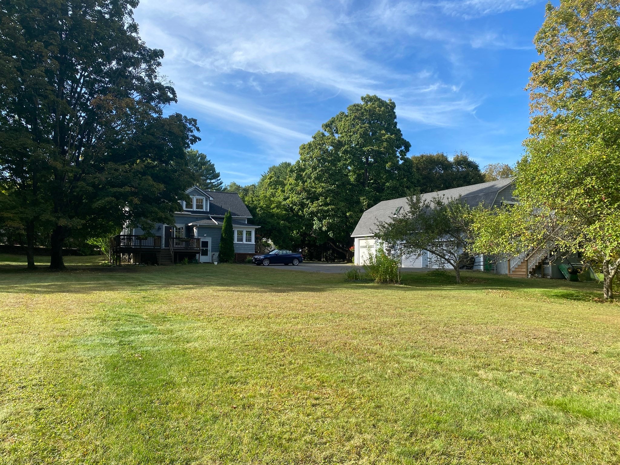 110 Pomeroy Meadow Rd, Southampton, MA Photo #7