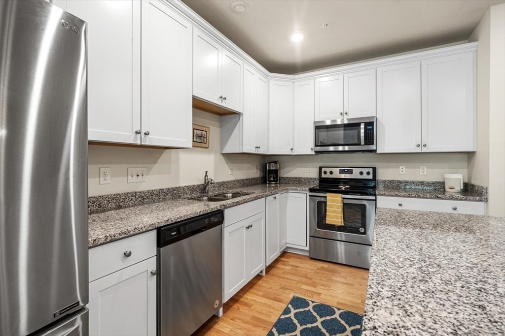 90 Trotter Road 309