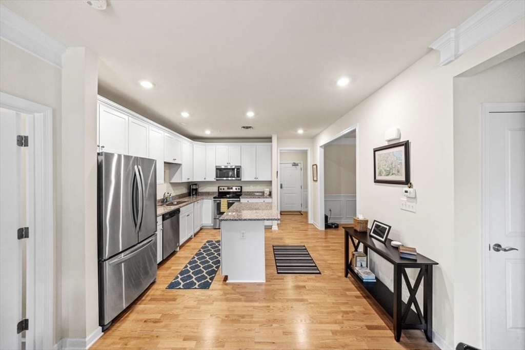 90 Trotter Road 309