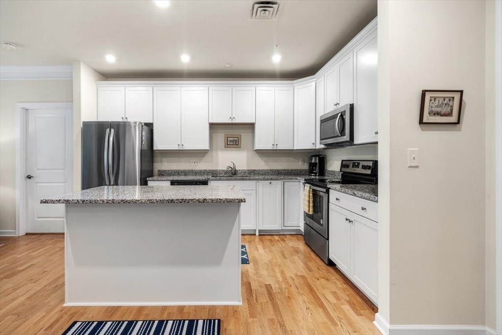 90 Trotter Road 309
