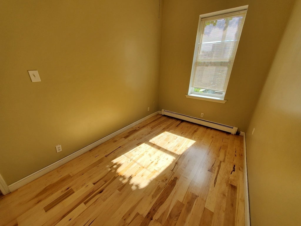 459 Massachusetts Ave #2, Boston, MA, 459 Massachusetts Ave #2, Boston, MA Photo #26