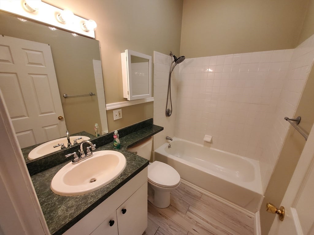 459 Massachusetts Ave #2, Boston, MA, 459 Massachusetts Ave #2, Boston, MA Photo #32
