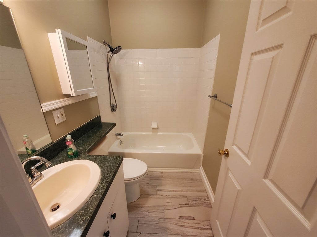 459 Massachusetts Ave #2, Boston, MA, 459 Massachusetts Ave #2, Boston, MA Photo #33
