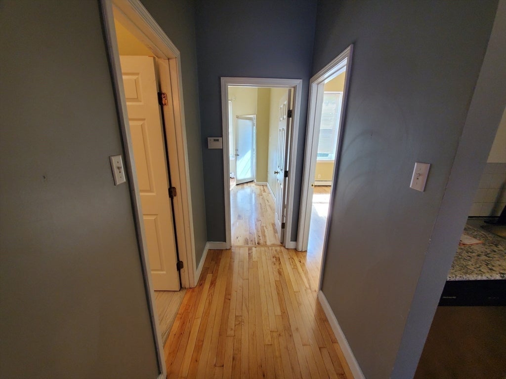 459 Massachusetts Ave #2, Boston, MA, 459 Massachusetts Ave #2, Boston, MA Photo #18