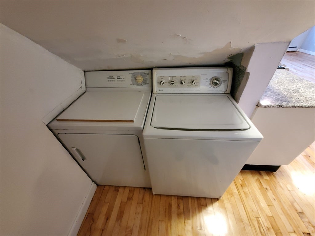 459 Massachusetts Ave #2, Boston, MA, 459 Massachusetts Ave #2, Boston, MA Photo #16