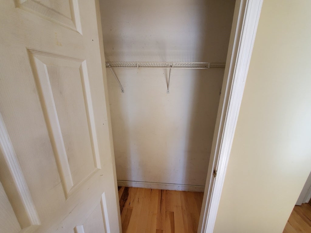 459 Massachusetts Ave #2, Boston, MA, 459 Massachusetts Ave #2, Boston, MA Photo #21