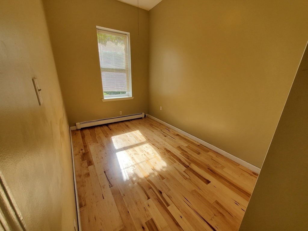 459 Massachusetts Ave #2, Boston, MA, 459 Massachusetts Ave #2, Boston, MA Photo #24