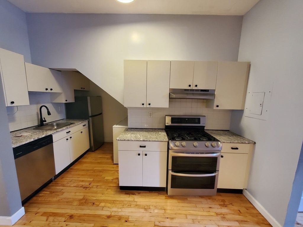 459 Massachusetts Ave #2, Boston, MA, 459 Massachusetts Ave #2, Boston, MA Photo #7