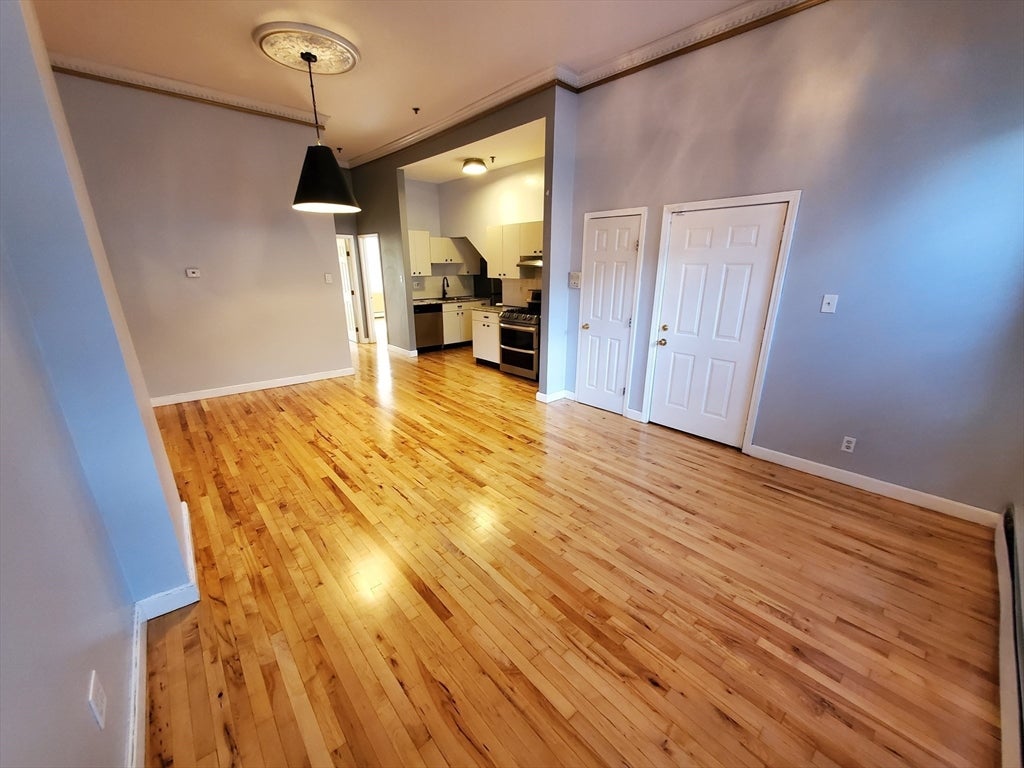 459 Massachusetts Ave #2, Boston, MA, 459 Massachusetts Ave #2, Boston, MA Photo #5