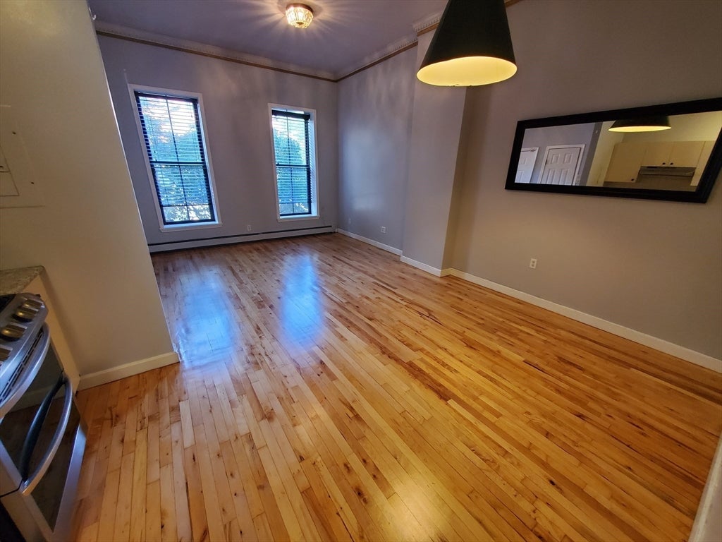 459 Massachusetts Ave #2, Boston, MA, 459 Massachusetts Ave #2, Boston, MA Photo #3