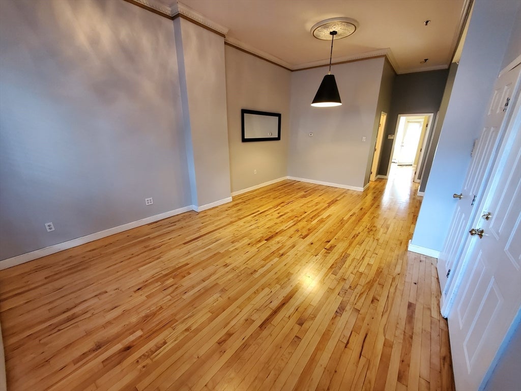 459 Massachusetts Ave #2, Boston, MA, 459 Massachusetts Ave #2, Boston, MA Photo #4