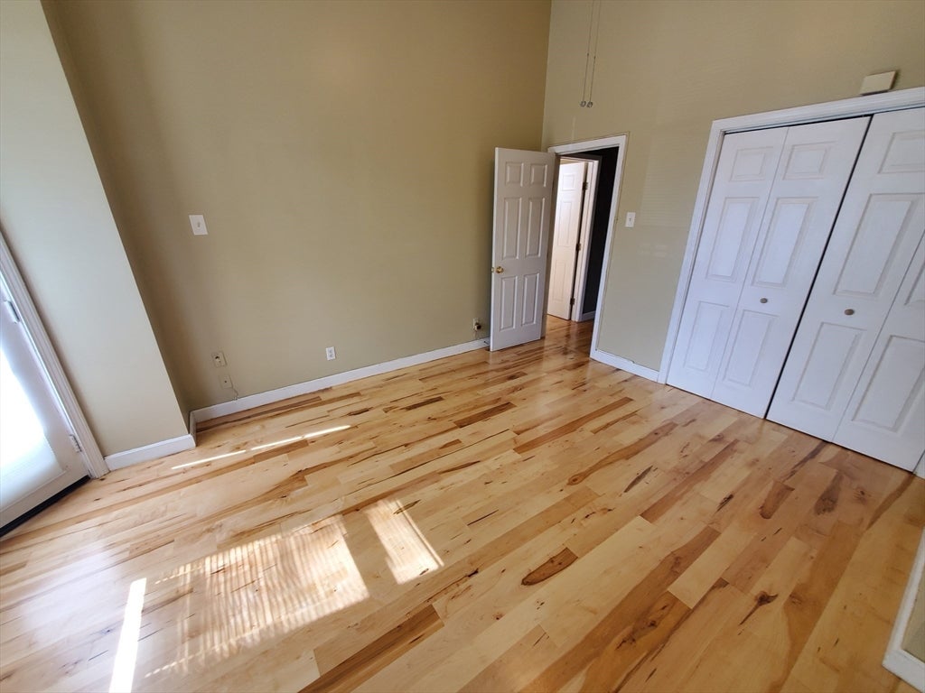 459 Massachusetts Ave #2, Boston, MA, 459 Massachusetts Ave #2, Boston, MA Photo #13