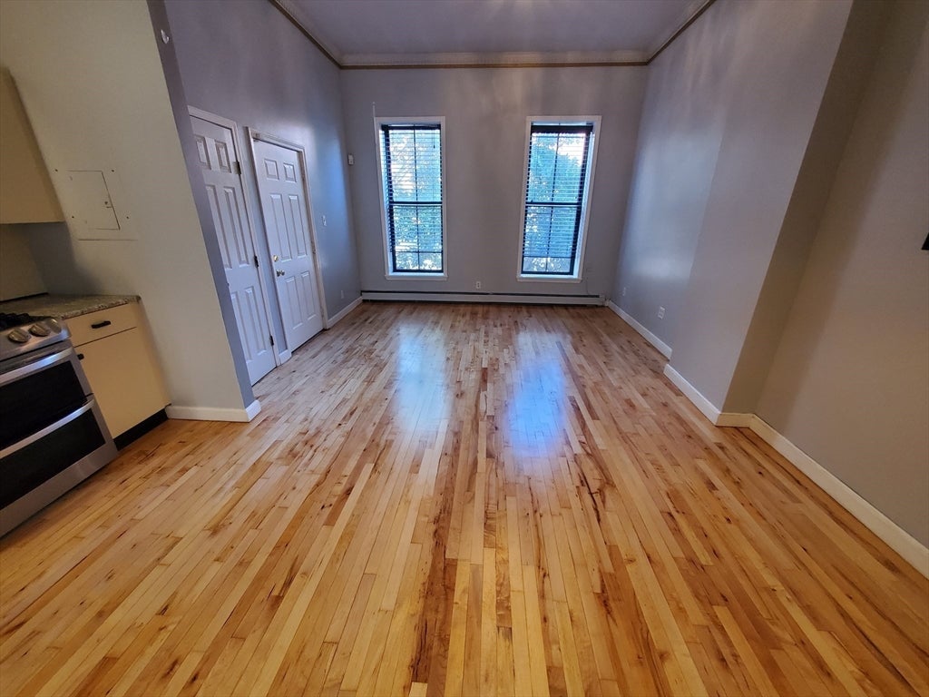 459 Massachusetts Ave #2, Boston, MA, 459 Massachusetts Ave #2, Boston, MA Photo #2