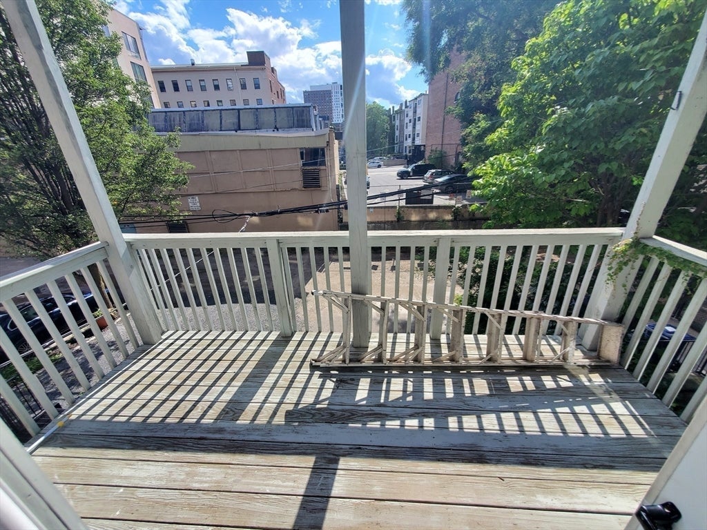 459 Massachusetts Ave #2, Boston, MA, 459 Massachusetts Ave #2, Boston, MA Photo #27