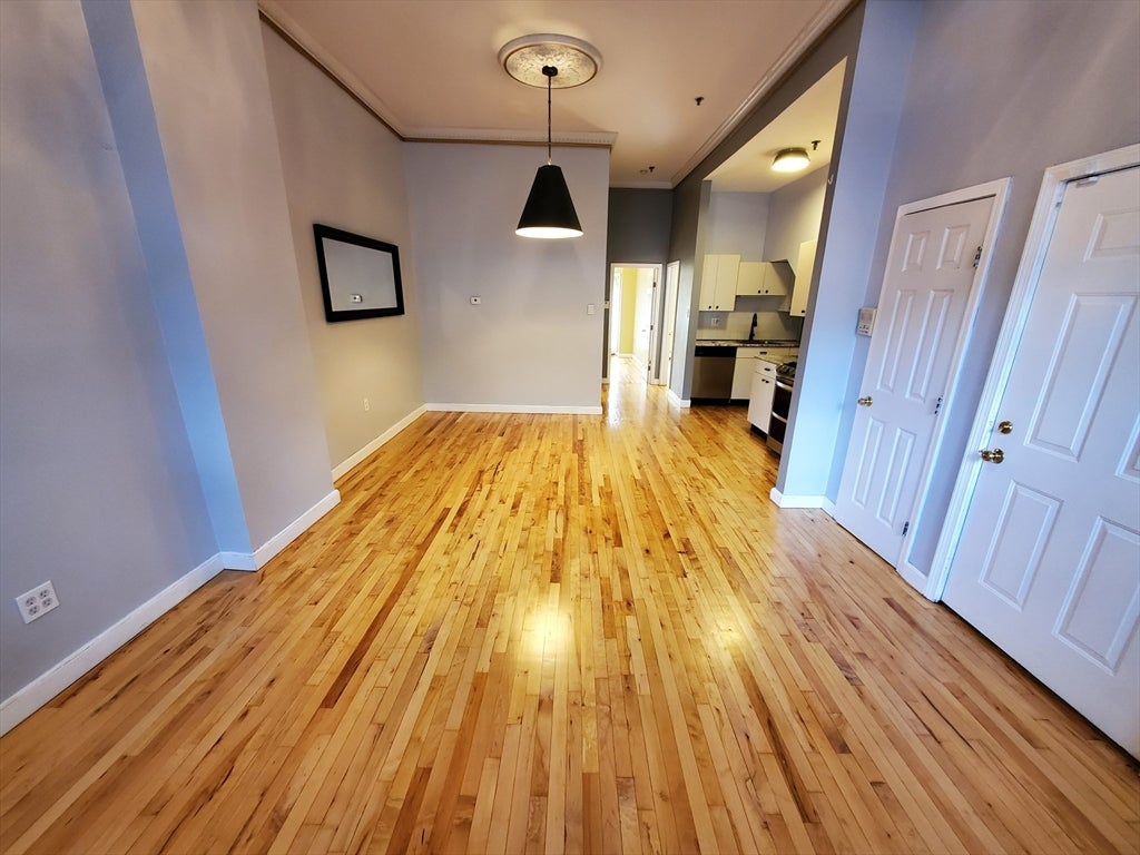 459 Massachusetts Ave #2, Boston, MA, 459 Massachusetts Ave #2, Boston, MA Photo #1