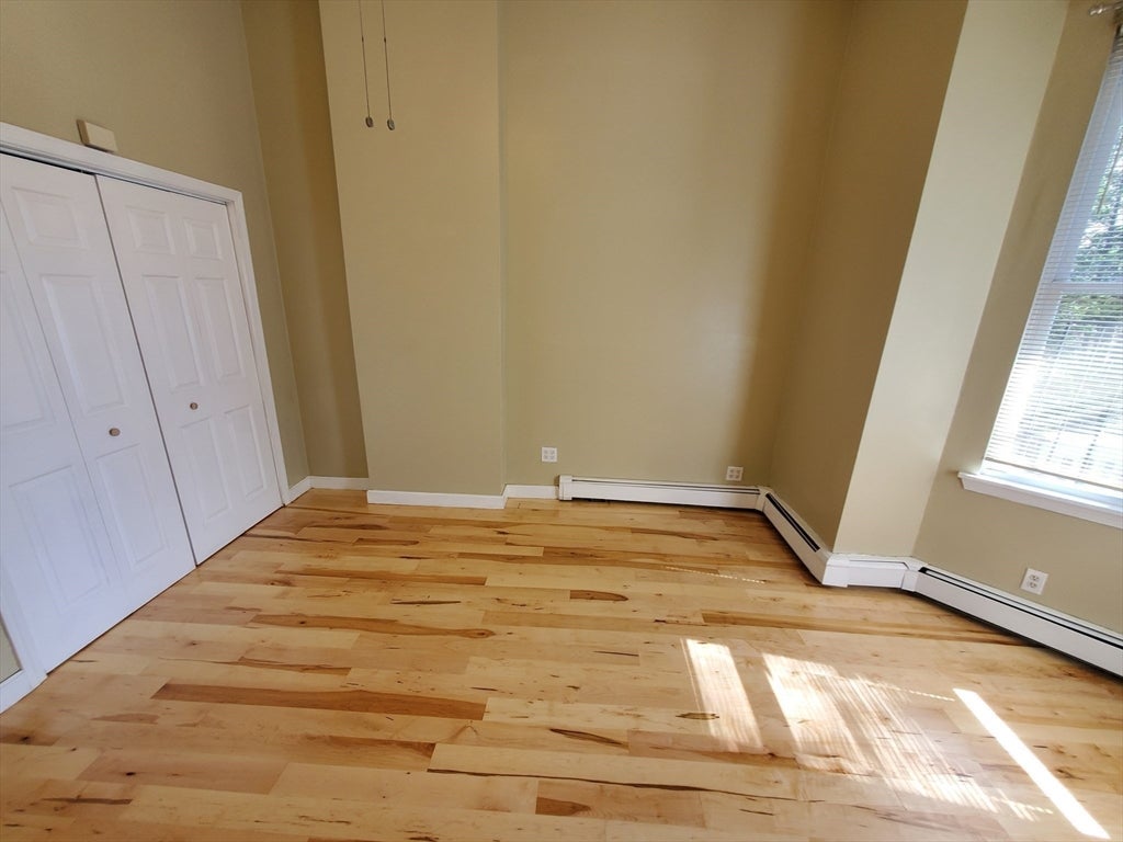 459 Massachusetts Ave #2, Boston, MA, 459 Massachusetts Ave #2, Boston, MA Photo #25