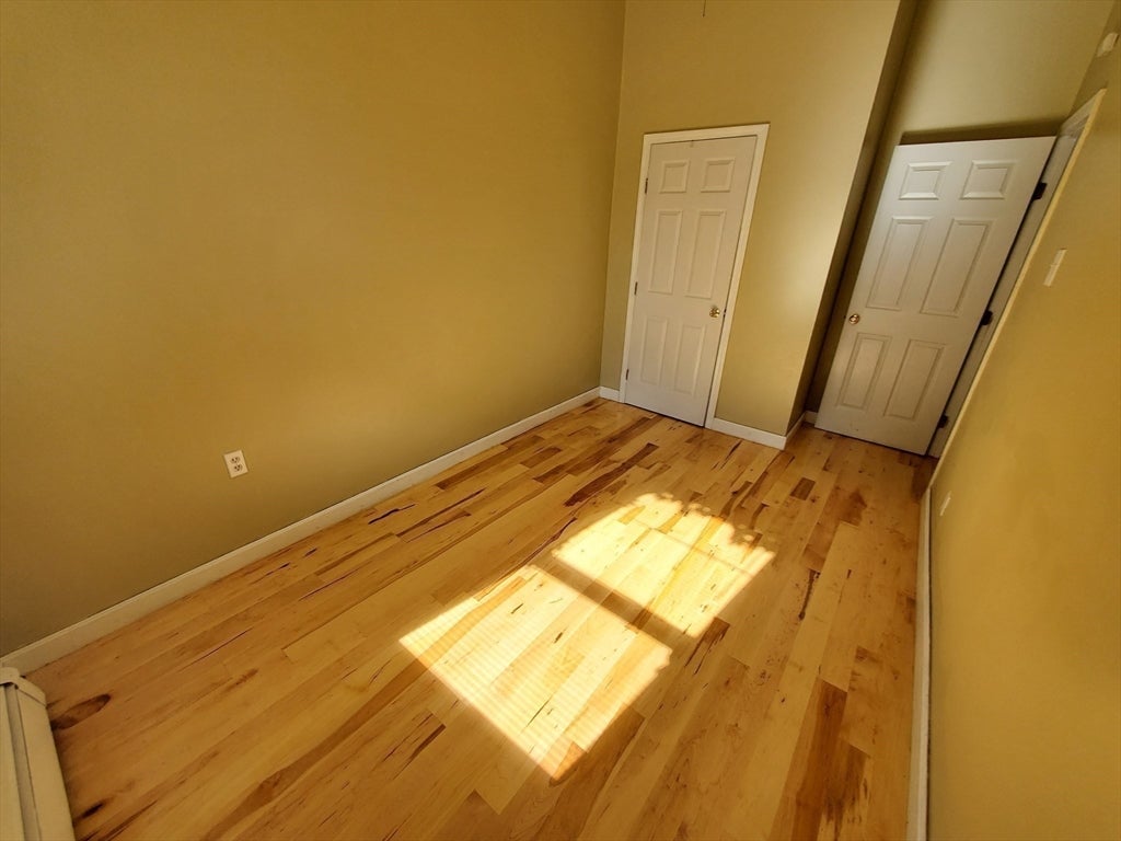 459 Massachusetts Ave #2, Boston, MA, 459 Massachusetts Ave #2, Boston, MA Photo #20