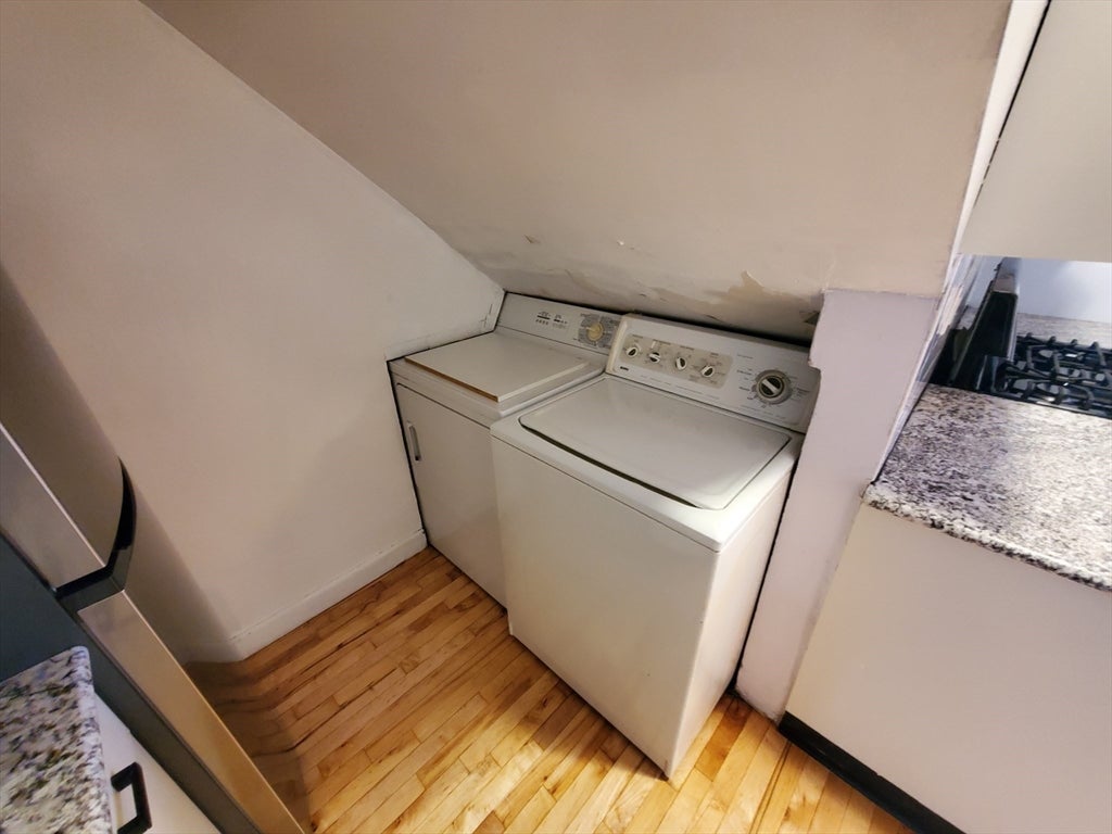 459 Massachusetts Ave #2, Boston, MA, 459 Massachusetts Ave #2, Boston, MA Photo #17