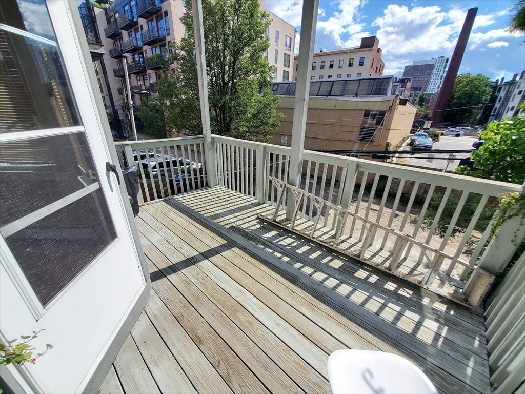 459 Massachusetts Ave #2, Boston, MA, 459 Massachusetts Ave #2, Boston, MA Photo #29