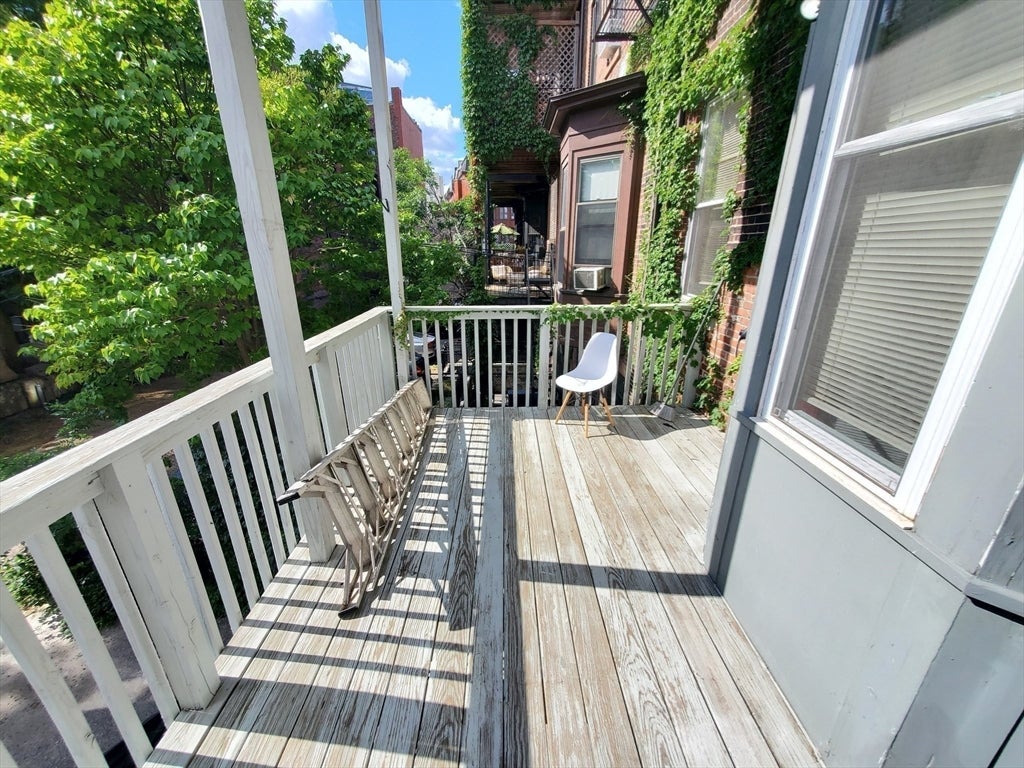 459 Massachusetts Ave #2, Boston, MA, 459 Massachusetts Ave #2, Boston, MA Photo #28