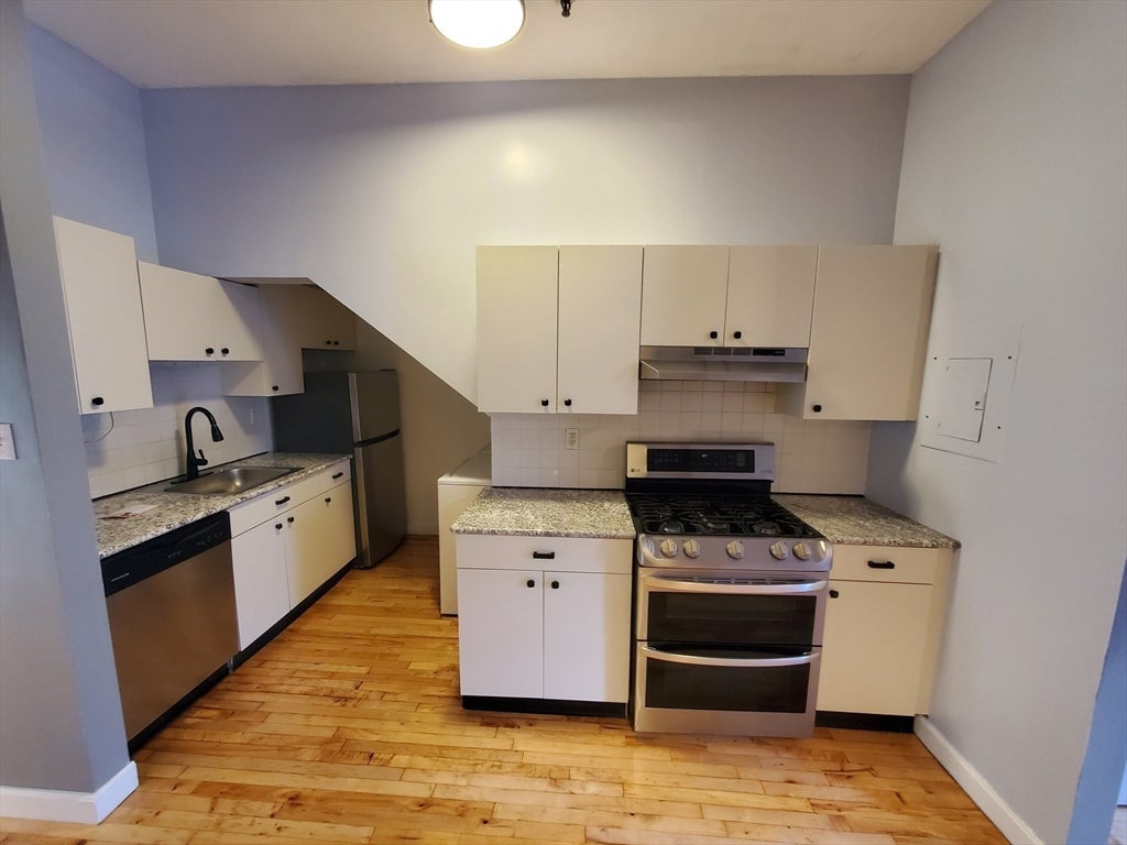 459 Massachusetts Ave #2, Boston, MA, 459 Massachusetts Ave #2, Boston, MA Photo #22