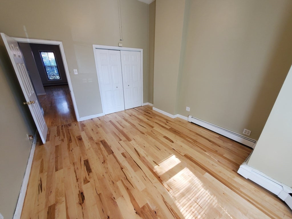 459 Massachusetts Ave #2, Boston, MA, 459 Massachusetts Ave #2, Boston, MA Photo #23