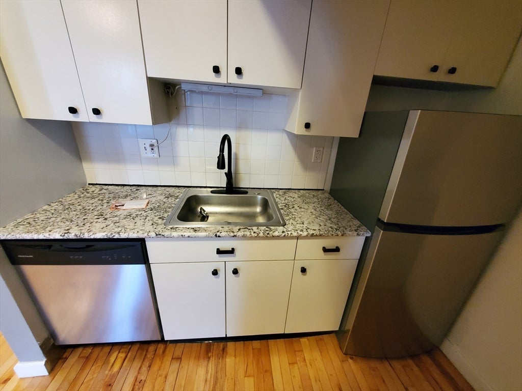 459 Massachusetts Ave #2, Boston, MA, 459 Massachusetts Ave #2, Boston, MA Photo #6