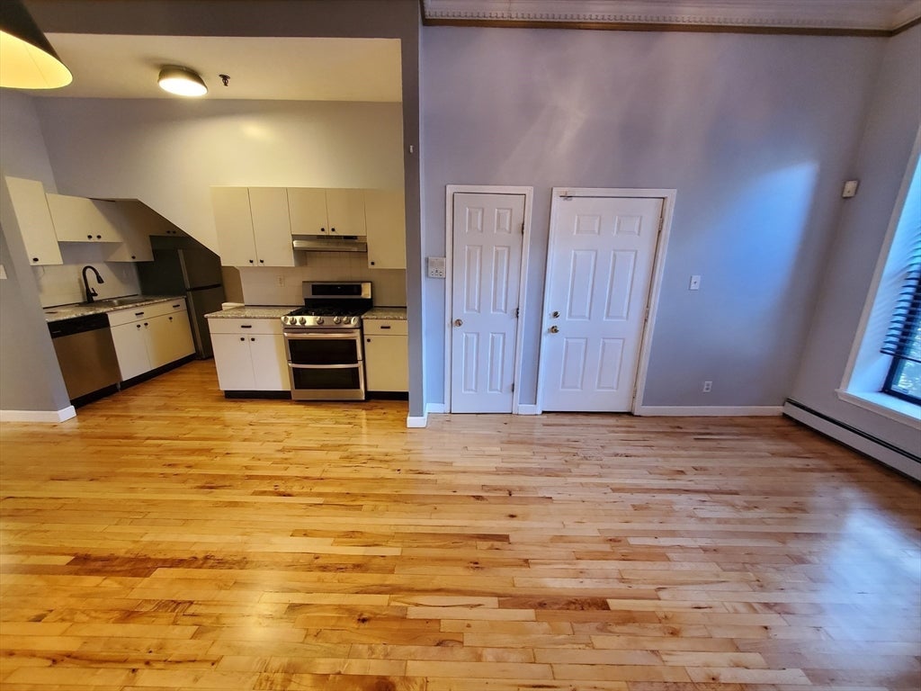 459 Massachusetts Ave #2, Boston, MA, 459 Massachusetts Ave #2, Boston, MA Photo #10