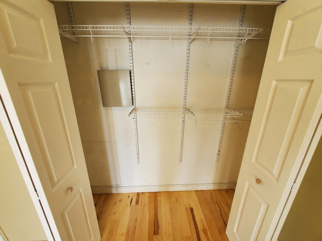 459 Massachusetts Ave #2, Boston, MA, 459 Massachusetts Ave #2, Boston, MA Photo #14