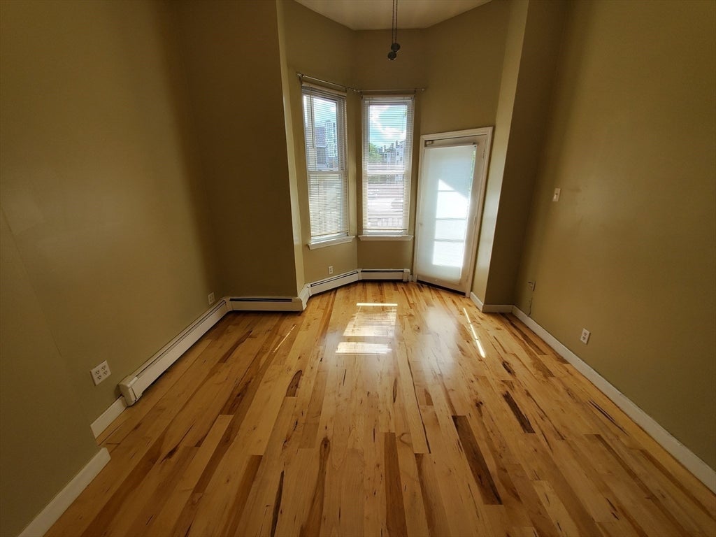 459 Massachusetts Ave #2, Boston, MA, 459 Massachusetts Ave #2, Boston, MA Photo #12