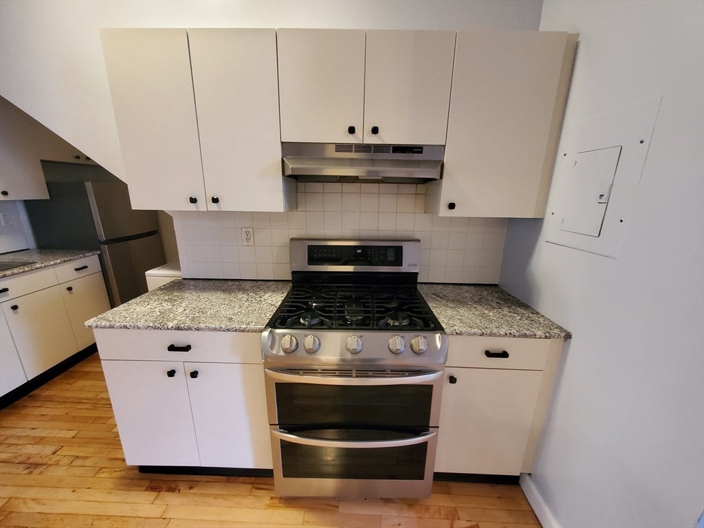 459 Massachusetts Ave #2, Boston, MA, 459 Massachusetts Ave #2, Boston, MA Photo #9