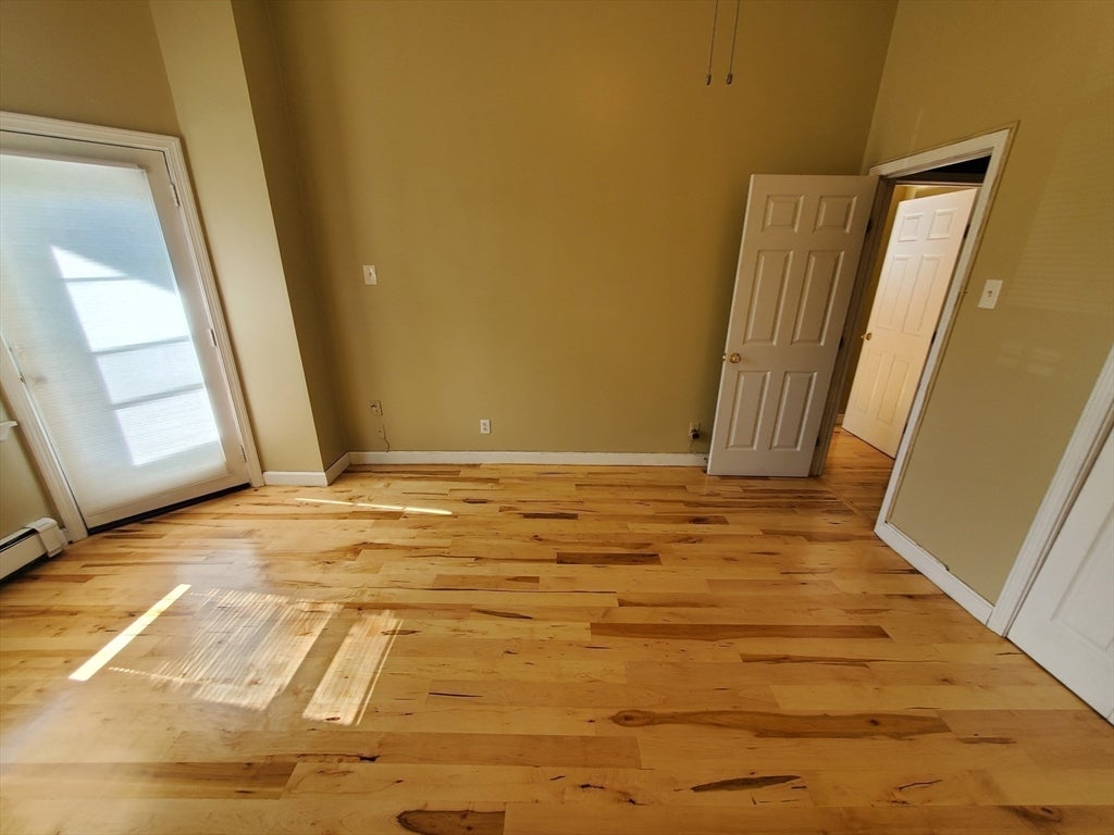 459 Massachusetts Ave #2, Boston, MA, 459 Massachusetts Ave #2, Boston, MA Photo #11