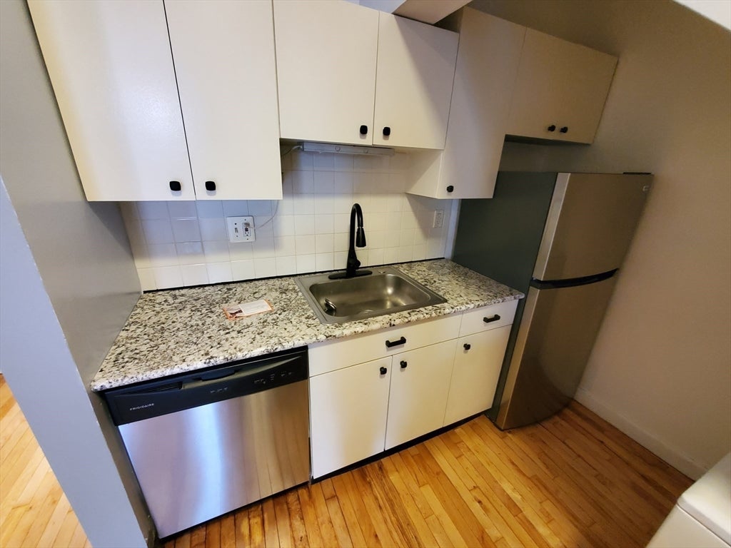 459 Massachusetts Ave #2, Boston, MA, 459 Massachusetts Ave #2, Boston, MA Photo #8