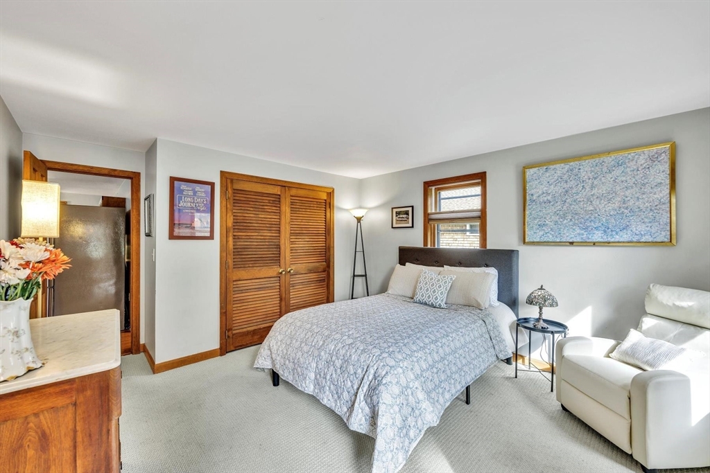 159 Old Chatham Rd