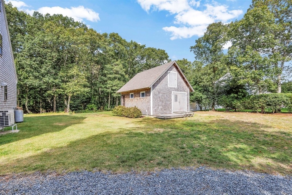 159 Old Chatham Rd