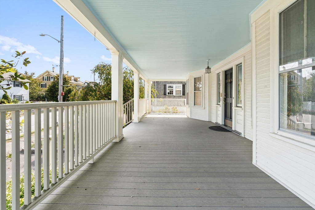 22 Summit Ave. 1