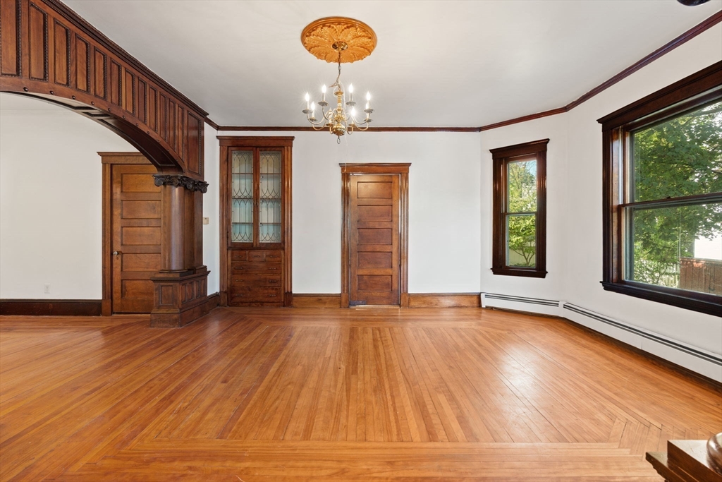 22 Summit Ave. 1